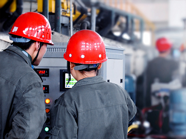 EPS泡沫包裝的特點